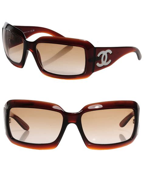 chanel sunglasses female|Chanel sunglasses where to buy.